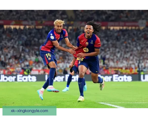 33岁巴萨队长租借半年战西甲