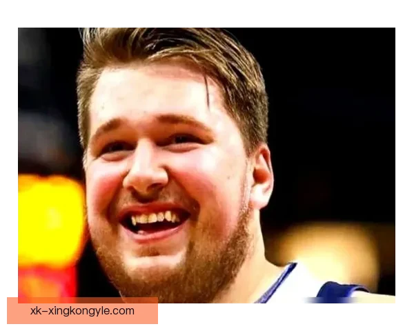 全明星揭晓东契奇票王詹皇无缘