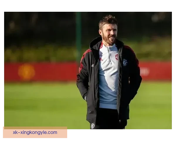 卡里克盼曼联租左翼巴莱巴首选