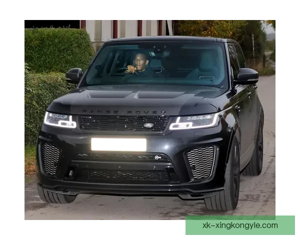 尤文加码马特塔报价租借带买断条款 尤文加码马特塔报价租借带买断条款