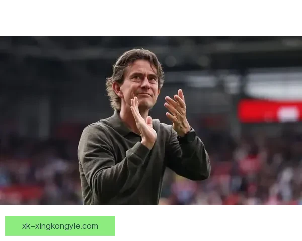 弗兰克留任热刺誓破低谷困局