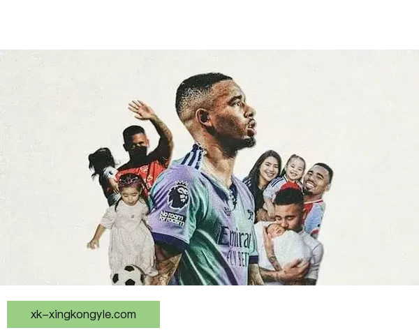 热苏斯为瓜帅选择曼城拒绝国米