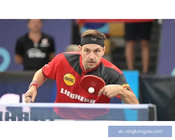 莫雷托红鸟二月再融资赛末调整