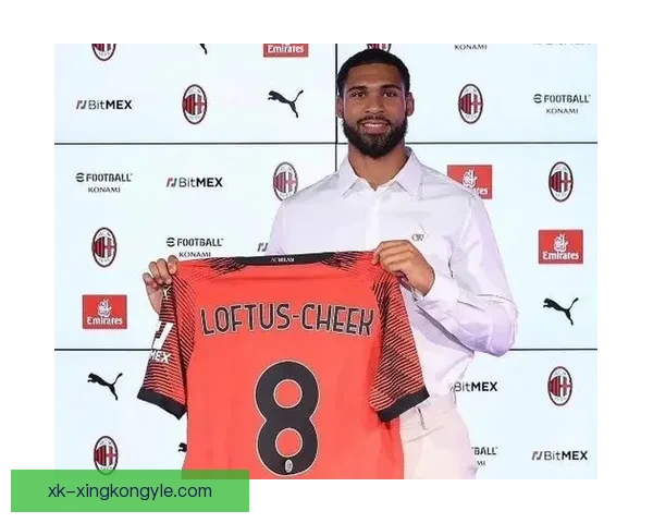 电讯报替卡马拉盯洛夫图斯奇克