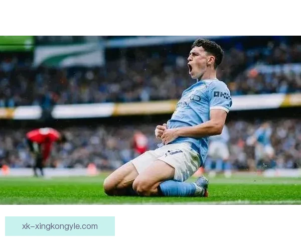 迪马曝国米追逐大马丁需其降薪 迪马曝国米追逐大马丁需其降薪