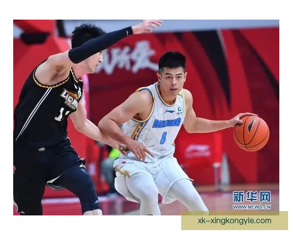 威瑟斯庞29加6宁波轻取青岛