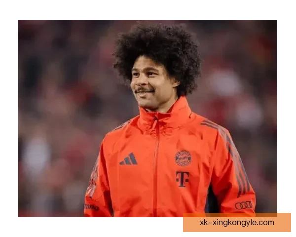 拜仁病毒隐忧格纳布里卡尔缺训 拜仁病毒隐忧格纳布里卡尔缺训