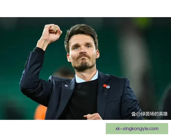 特尔盼弗兰克未定重启热刺生涯