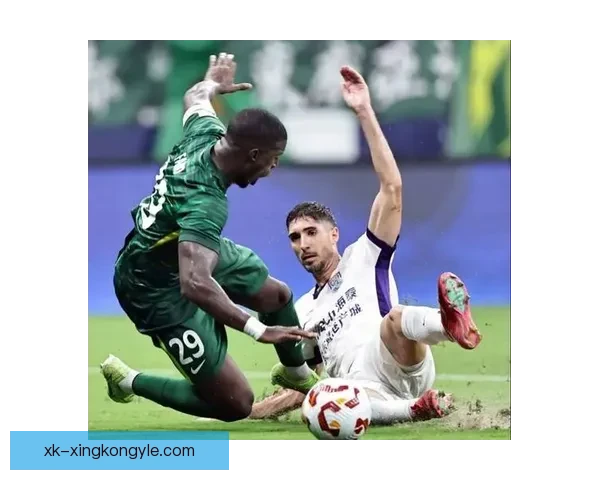 罗斯直言中超节奏慢于K联赛 罗斯直言中超节奏慢于K联赛