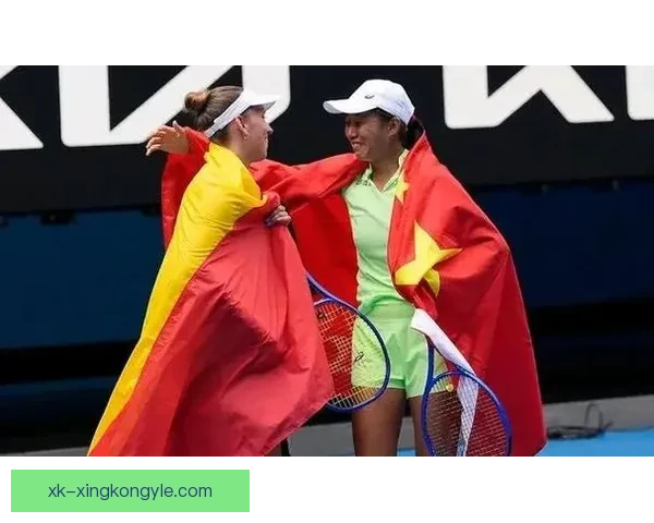 37岁张帅披国旗庆再夺第三冠 37岁张帅披国旗庆再夺第三冠