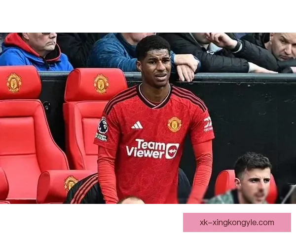 太阳称鲁尼之子获曼联续约提议