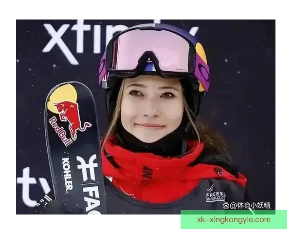 坡面障碍赛谷爱凌银刘梦婷第五 坡面障碍赛谷爱凌银刘梦婷第五