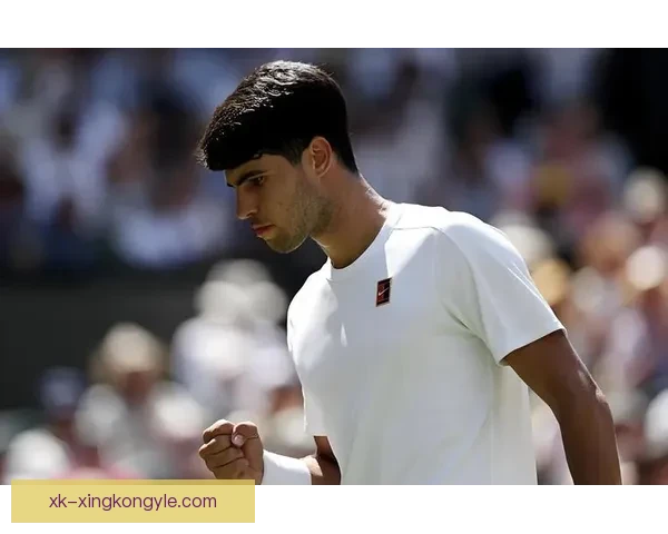 2026赛季阿尔卡拉斯需防冷门 2026赛季阿尔卡拉斯需防冷门