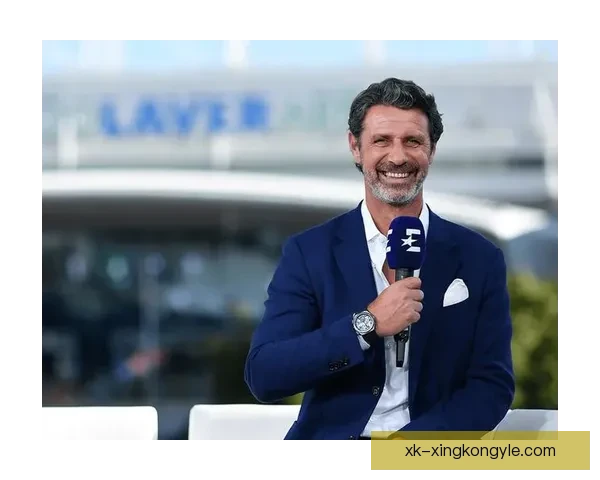 穆拉托格鲁争议言论引名宿回应