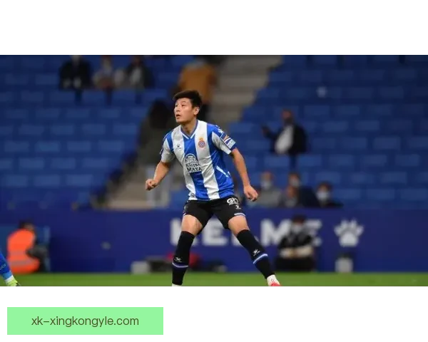 赫塔费对阵黄潜首发名单出炉了 赫塔费对阵黄潜首发名单出炉了