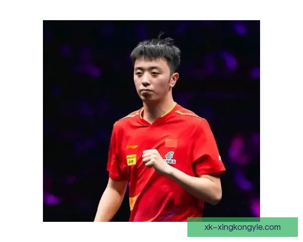 陈垣宇惜败巴特查吉晋级悬念仍