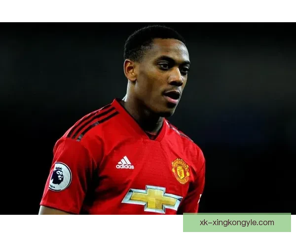 19场1球马夏尔墨超重伤离场