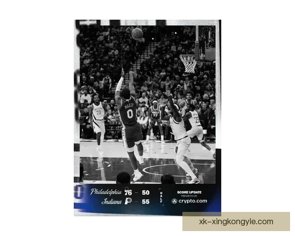 76人负老鹰遭遇8连败 马克西28分杰伦32+10+5