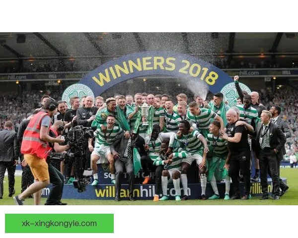 斯图加特本赛季雄心壮志 欧联杯迎战凯尔特人