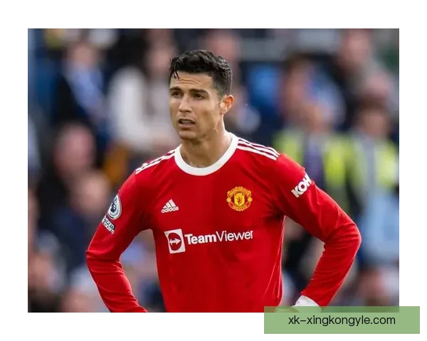 狼队成马杜埃凯英超最爱猎物之一