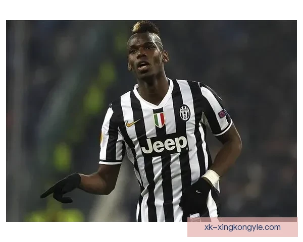 科纳特领跑今夏自由身价前十 科纳特领跑今夏自由身价前十