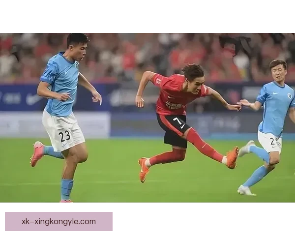 中超揭幕战拼音误打 彭鹏变张晓彬