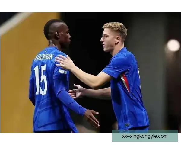 切尔西上季税前巨亏创英史纪录 切尔西上季税前巨亏创英史纪录