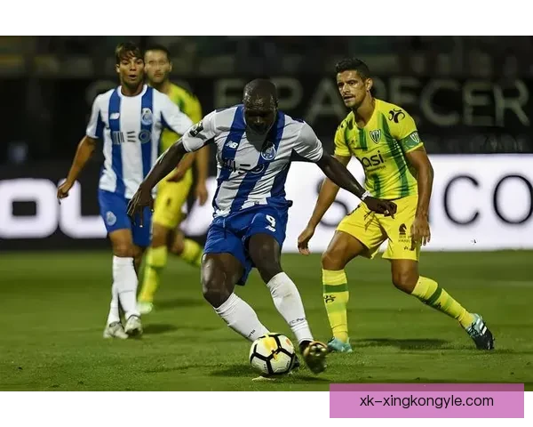 周末足彩必看四大分析要点 周末足彩必看四大分析要点