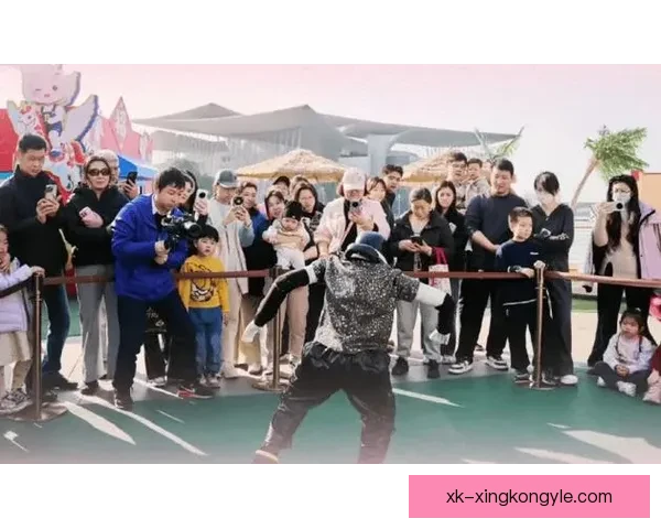 【8月1日】本地选手今天谁会登场 一起来看看！