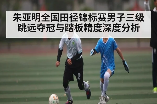 朱亚明全国田径锦标赛男子三级跳远夺冠与踏板精度深度分析
